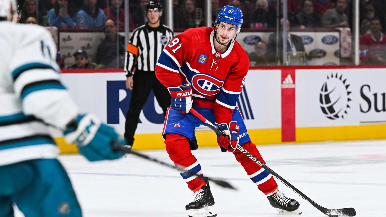 Ranking Canadiens GM Hughes’ Best Trades Ahead of 2023 Deadline