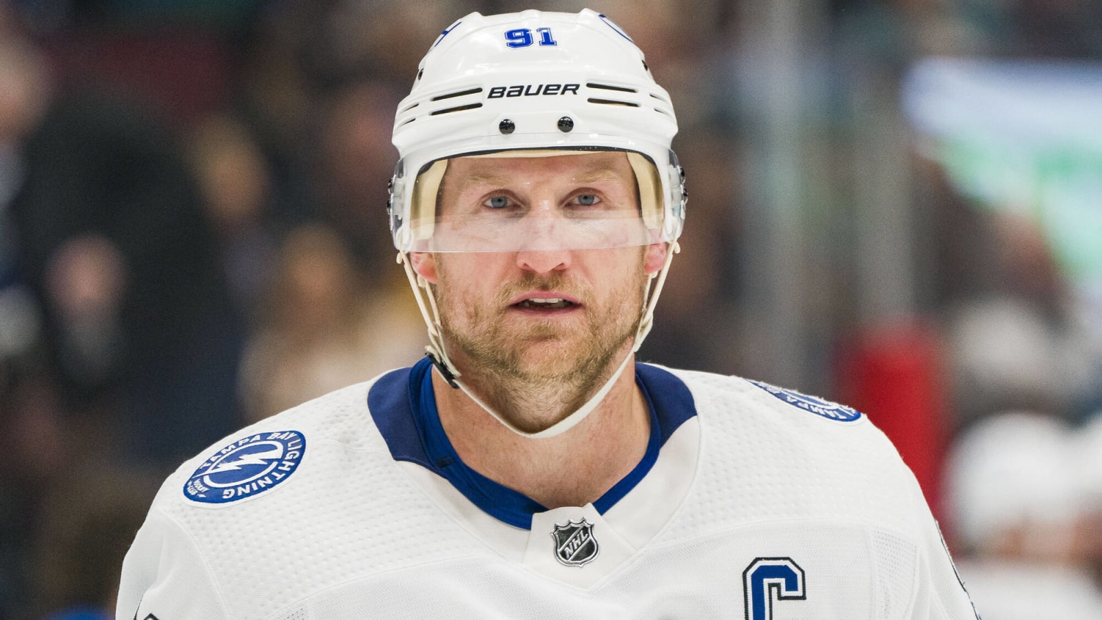 NHL Wednesday bets: An over and a points parlay