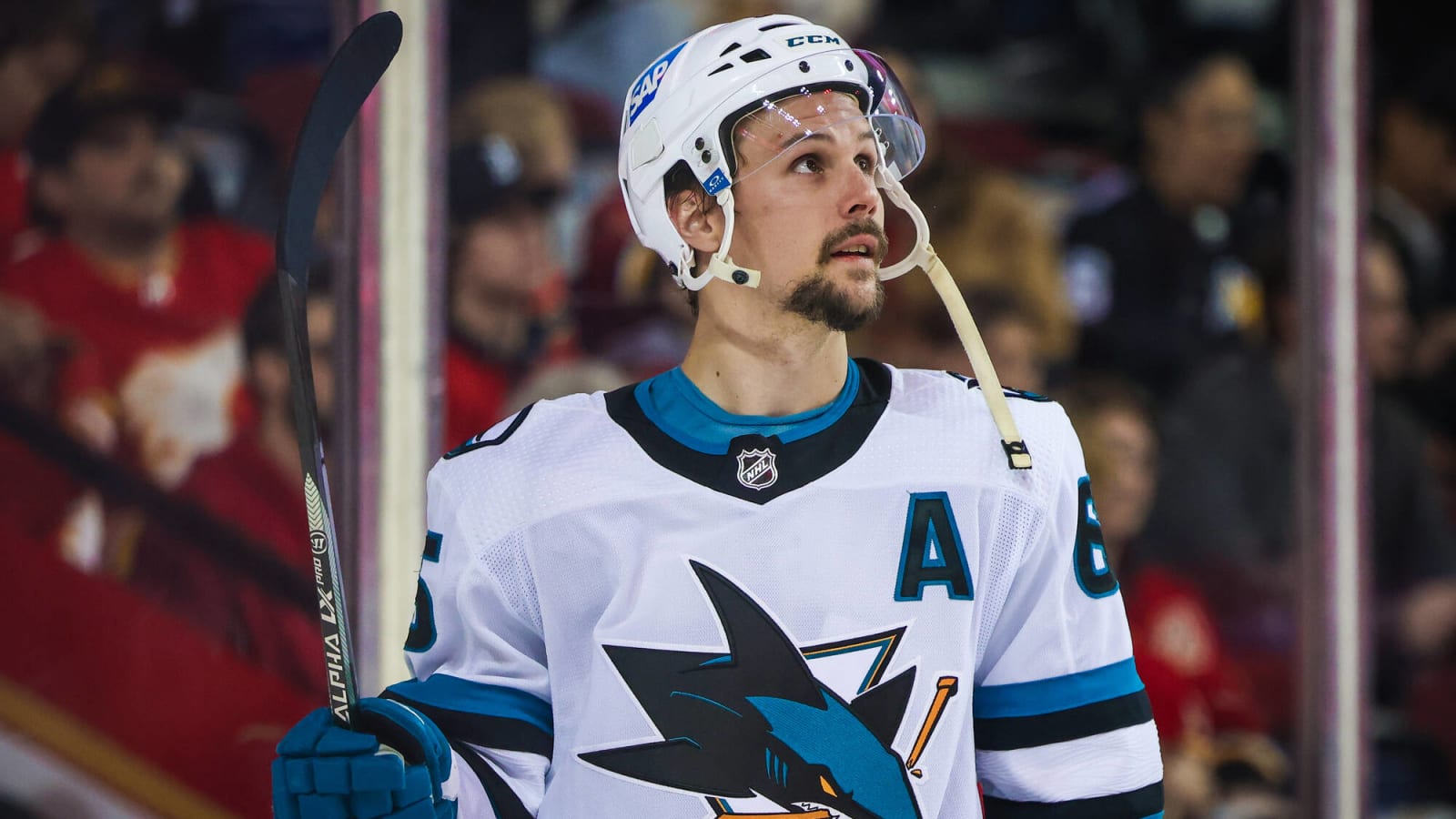 3 Potential Landing Spots for 100Point Defenseman Erik Karlsson