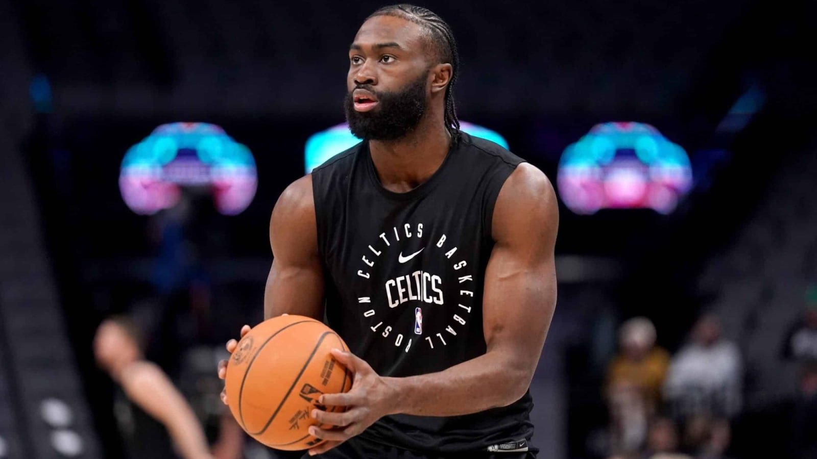 Boston Celtics vs. Phoenix Suns DFS March 26, 2025