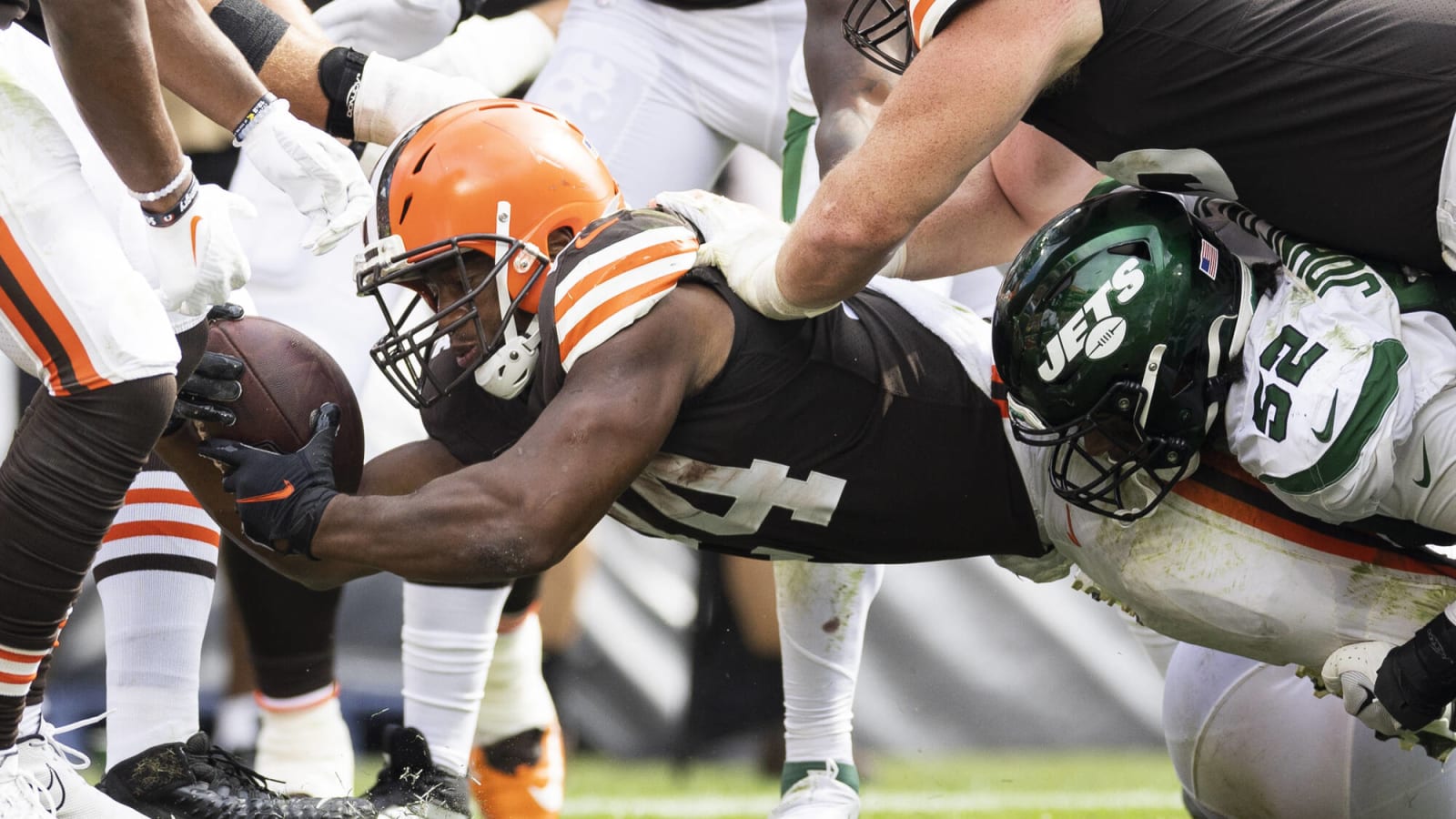 browns loss to jets