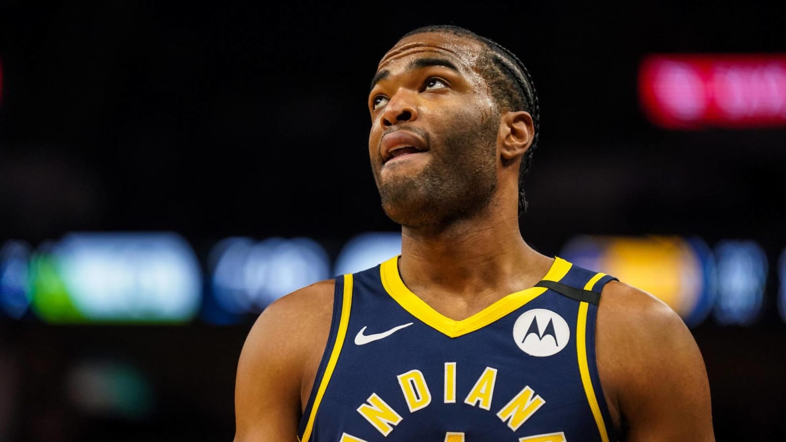 Minnesota Timberwolves Sign T.J. Warren to 10-Day Contract: Does This Impact Marcus Morris?