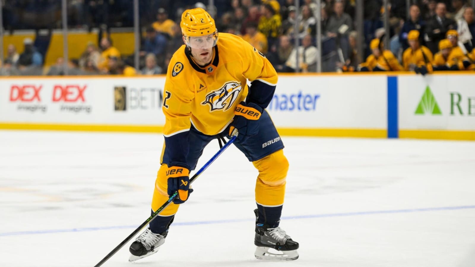 League-leading Jets acquire Luke Schenn from Penguins, Brandon Tanev from Kraken