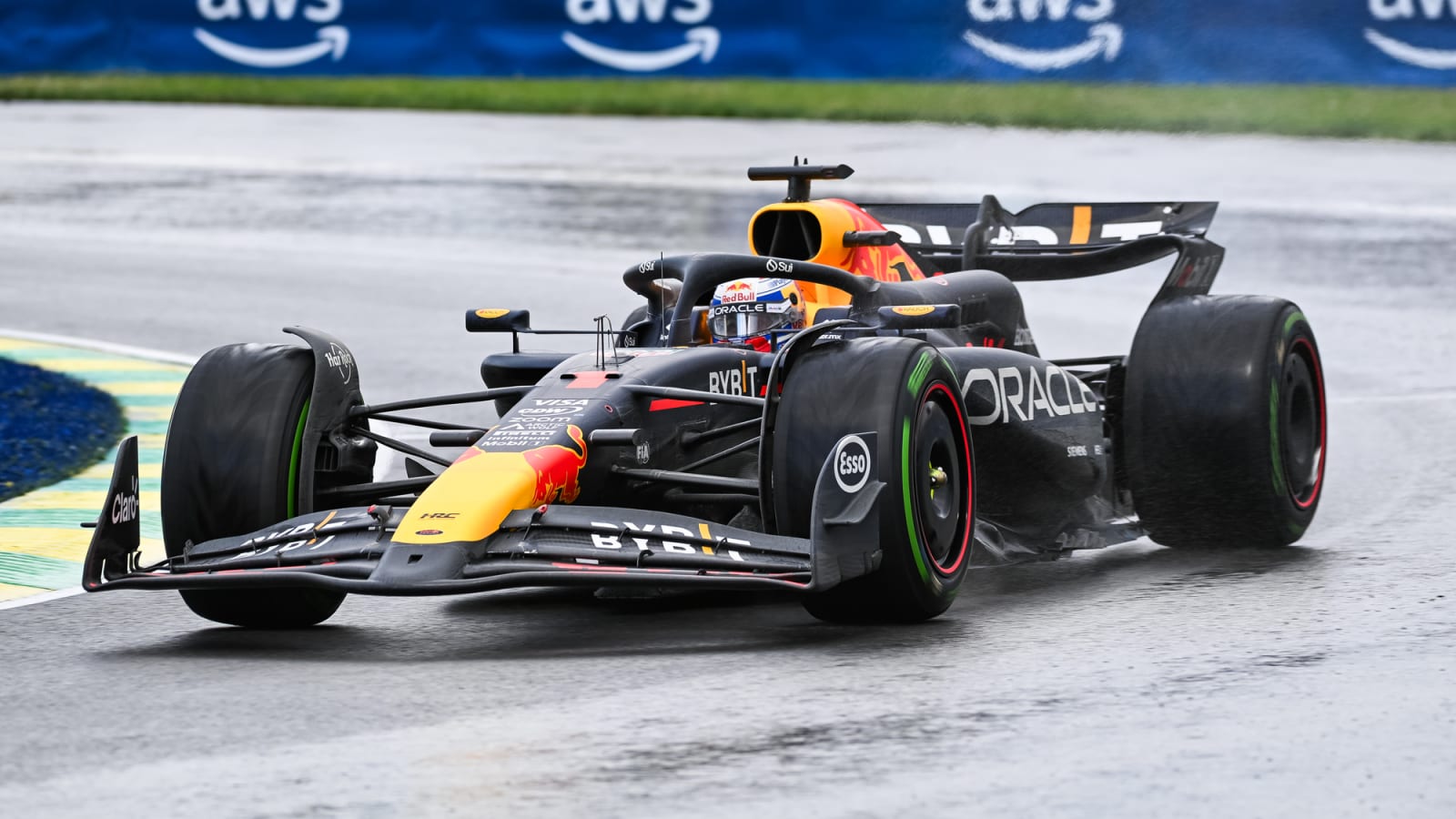 Pull red bull f1 cheap