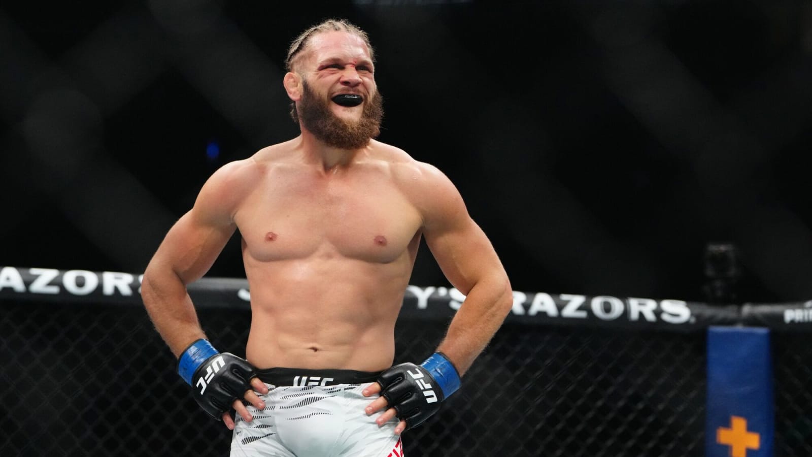 UFC Baku Co-Main Event Preview and Prediction: Rafael Fiziev – Ignacio Bahamondes