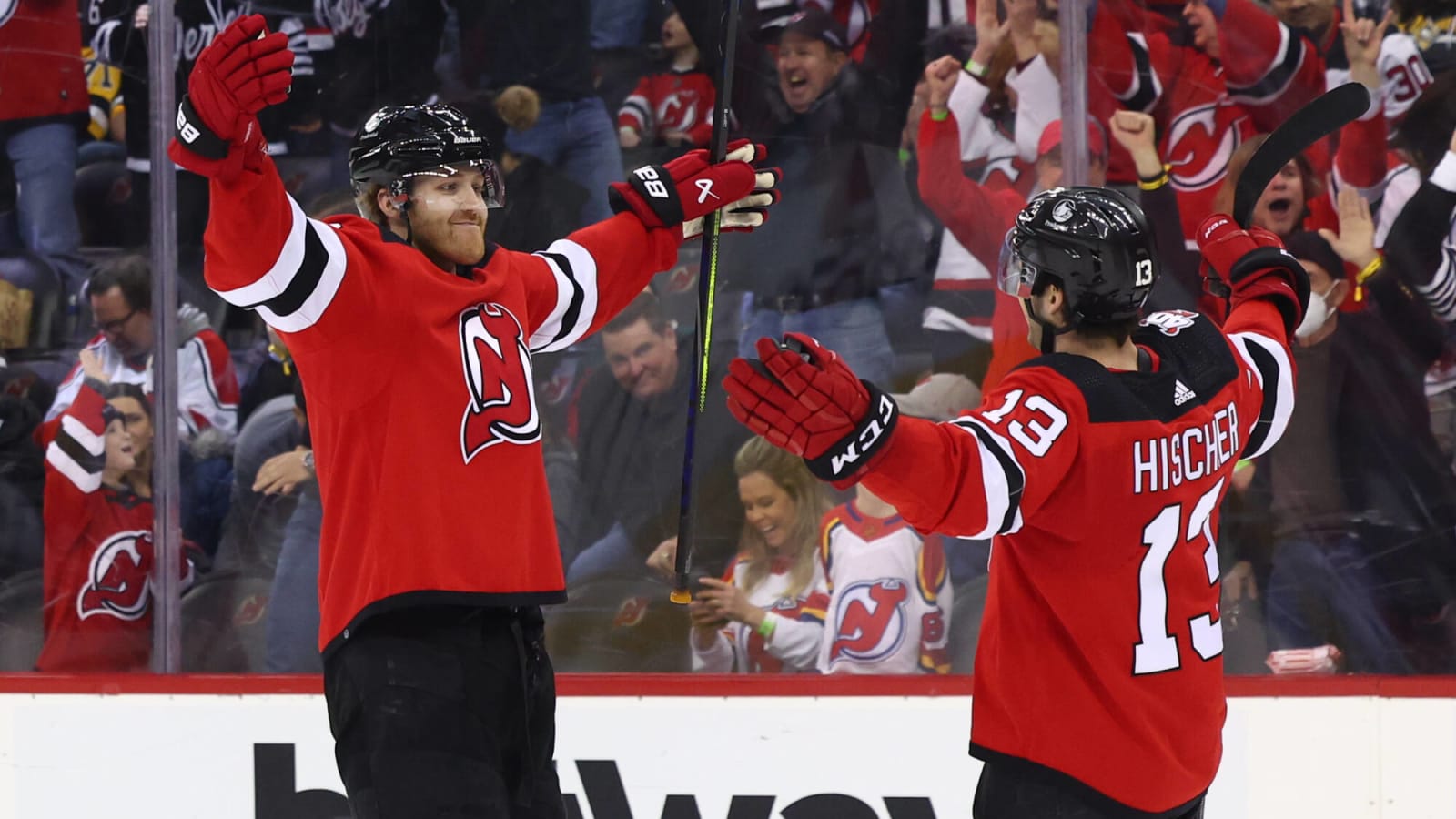 Rangers Devils Prediction Desafie seus limites com as apostas