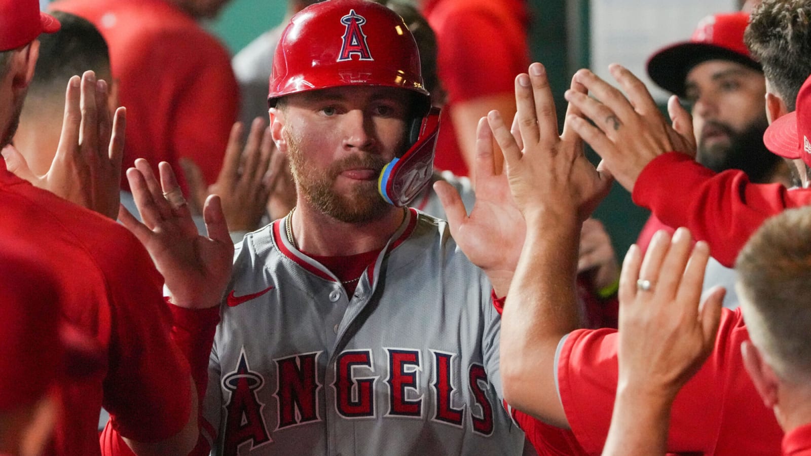 Free Agent Profile: Brandon Drury broke out after departing the Blue Jays, should they bring him back?