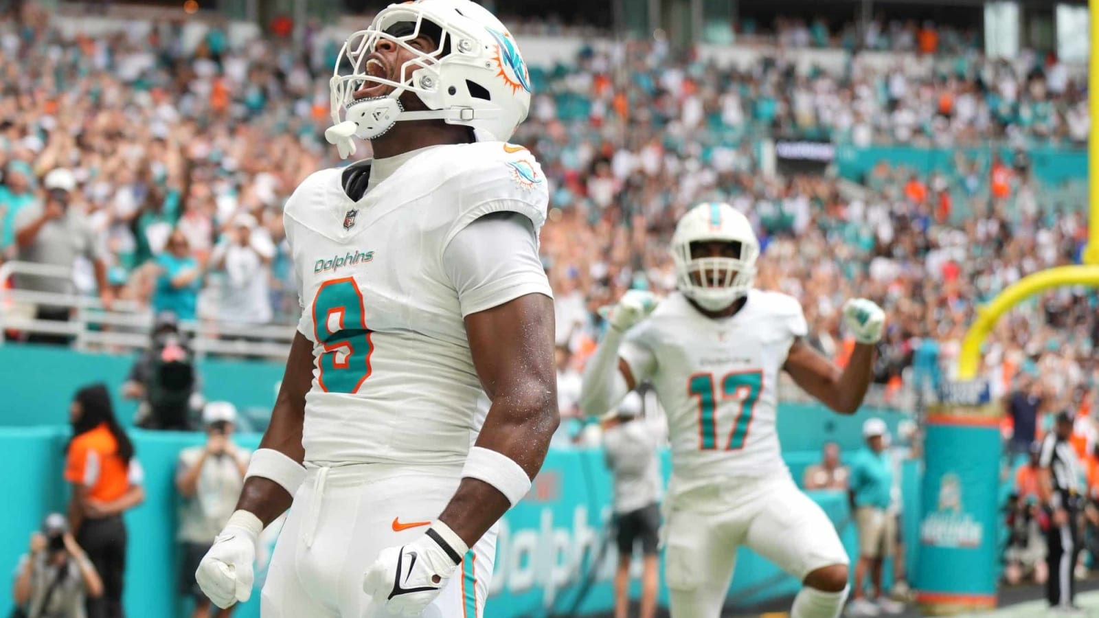 Fantasy Football Tight End Start’em, Sit’em | Week 12
