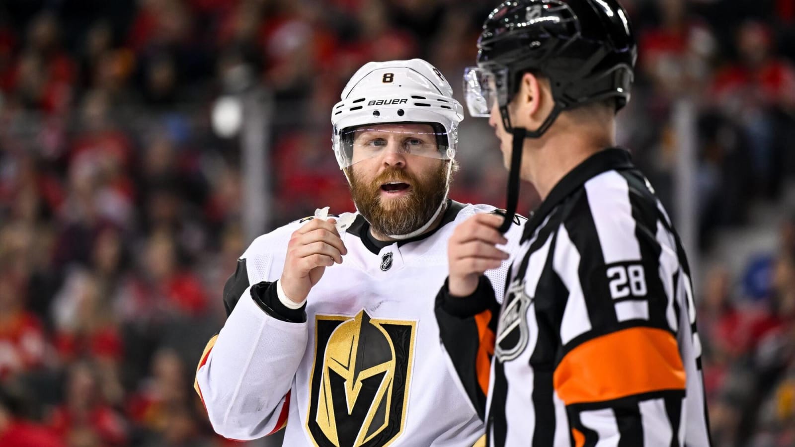 ‘It unfortunately wasn’t a fit for us’: Canucks elect not to sign veteran winger Phil Kessel to contract