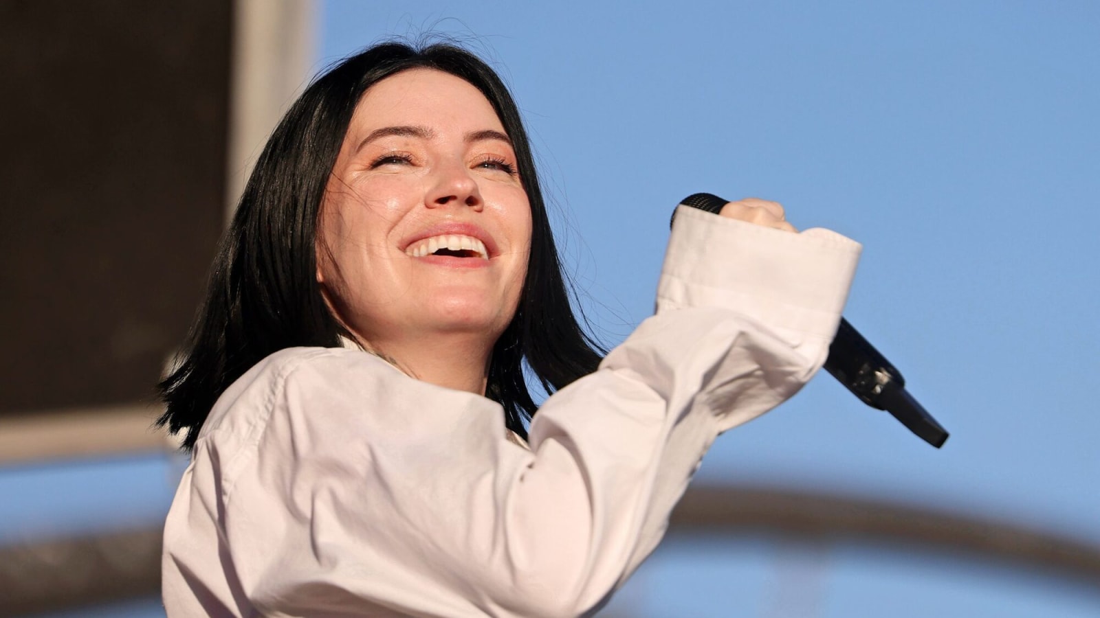 Loud Luxury and Bishop Briggs to perform at 2024 NHL Awards in Las Vegas