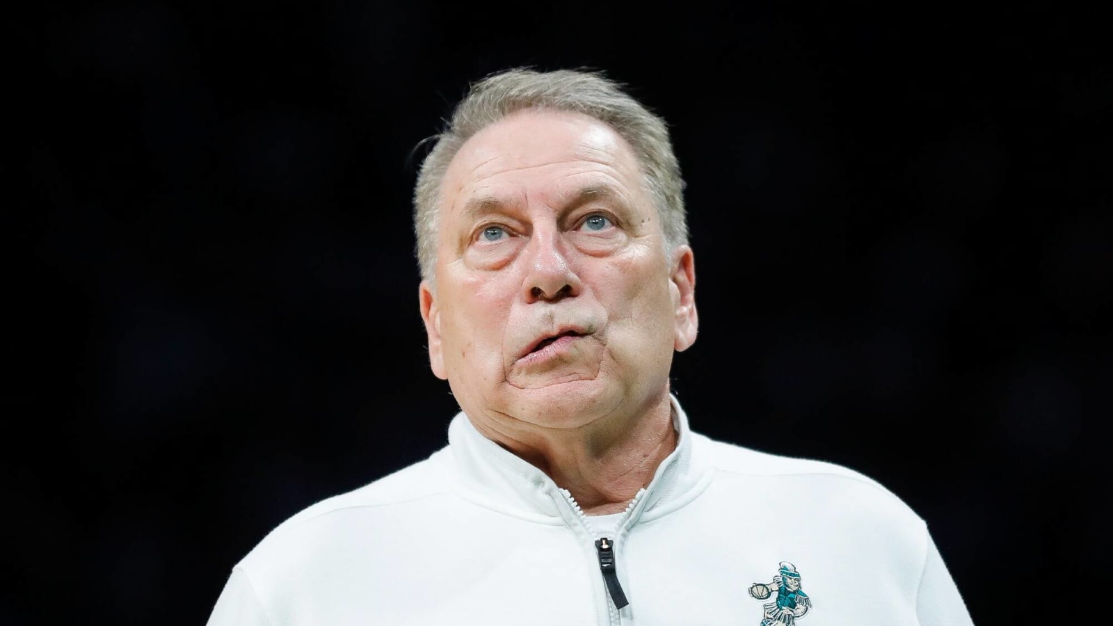 Tom Izzo Fires Bold Warning To Michigan State Spartans’ Rivals After NCAA Tournament Exit