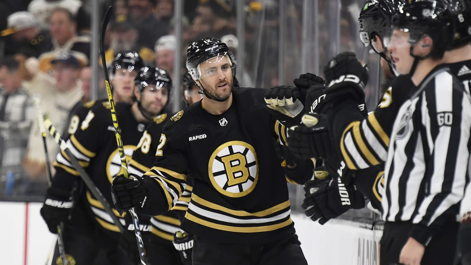 Kevin Shattenkirk Ends NHL Career After 14 Seasons