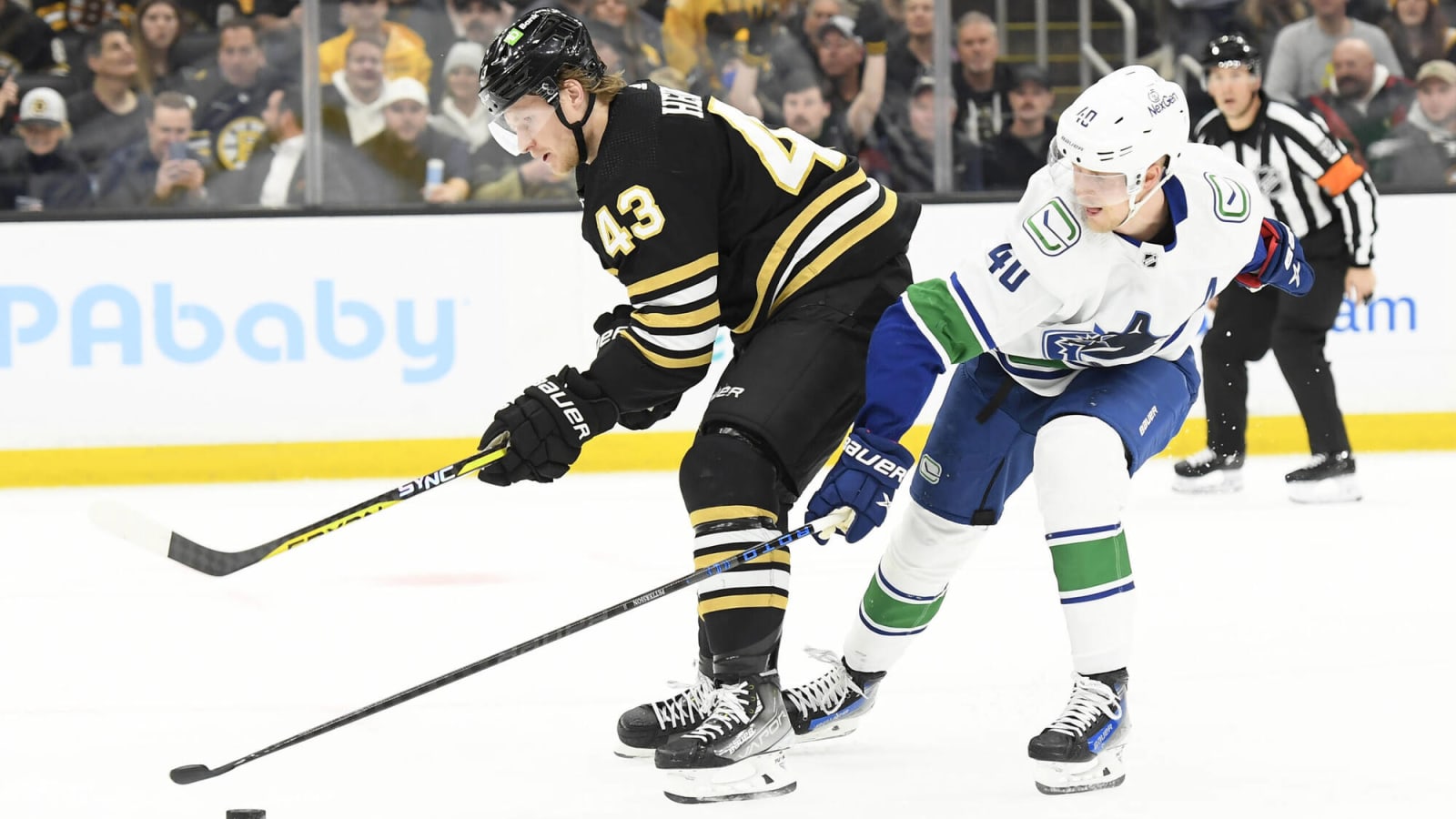 Vancouver Canucks’ 3 stars of the week: Elias Pettersson, Thatcher Demko, and Filip Hronek lead the way in return from All-Star break