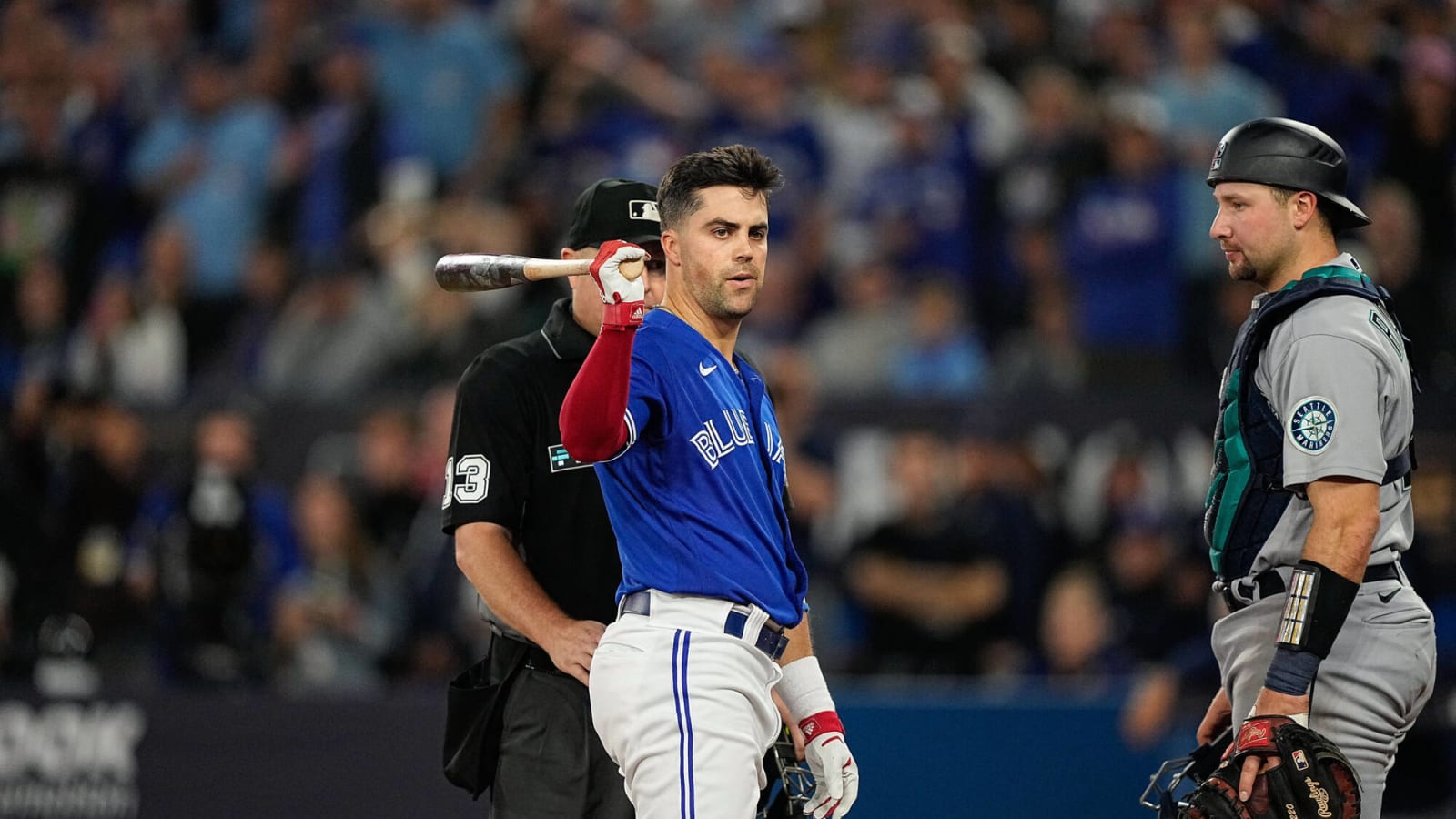 Whit Merrifield’s late-season success may be difficult to replicate in 2023
