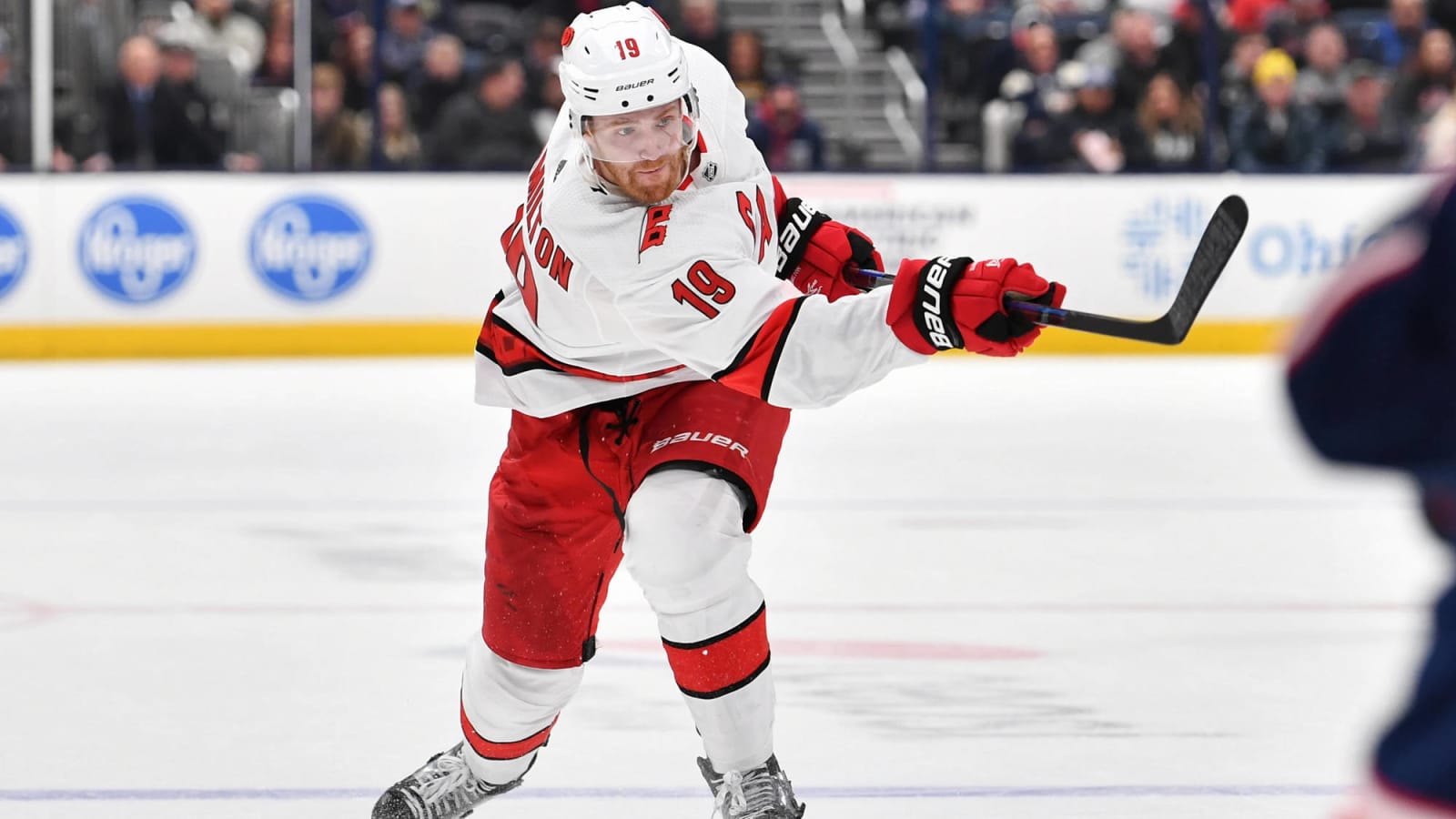 The most pressing need for every NHL team at the trade deadline