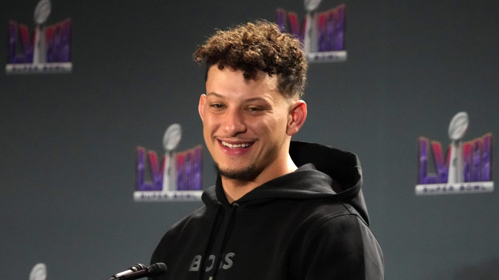 Patrick Mahomes, Chiefs Bust Big-Money Quarterback Myth