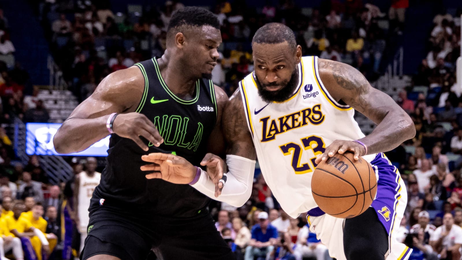 Lebron points per game hot sale