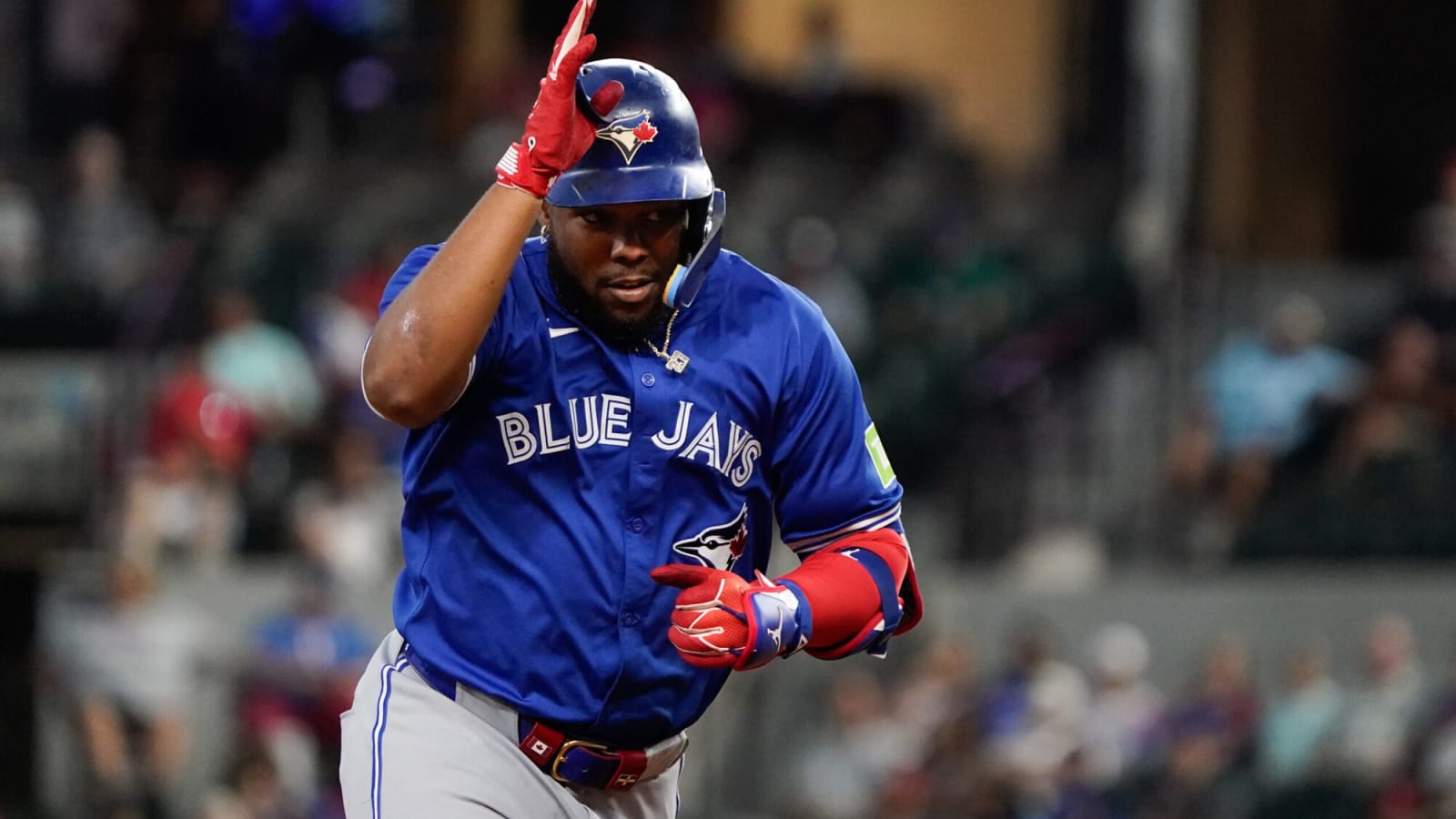 Where Blue Jays’ payroll stands after settling 2025 arbitration cases