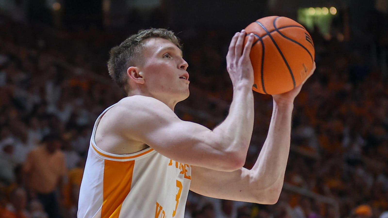 NCAAB betting: Tennessee vs. Alabama caps off a five pack of plays for Saturday, March 2