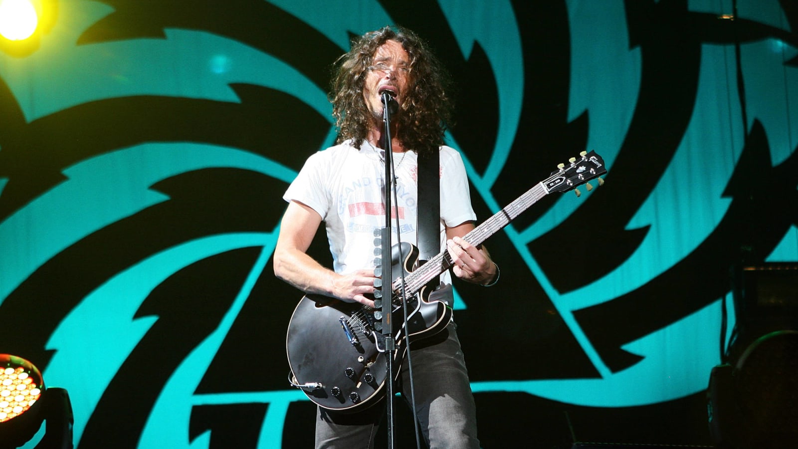 The definitive Soundgarden playlist