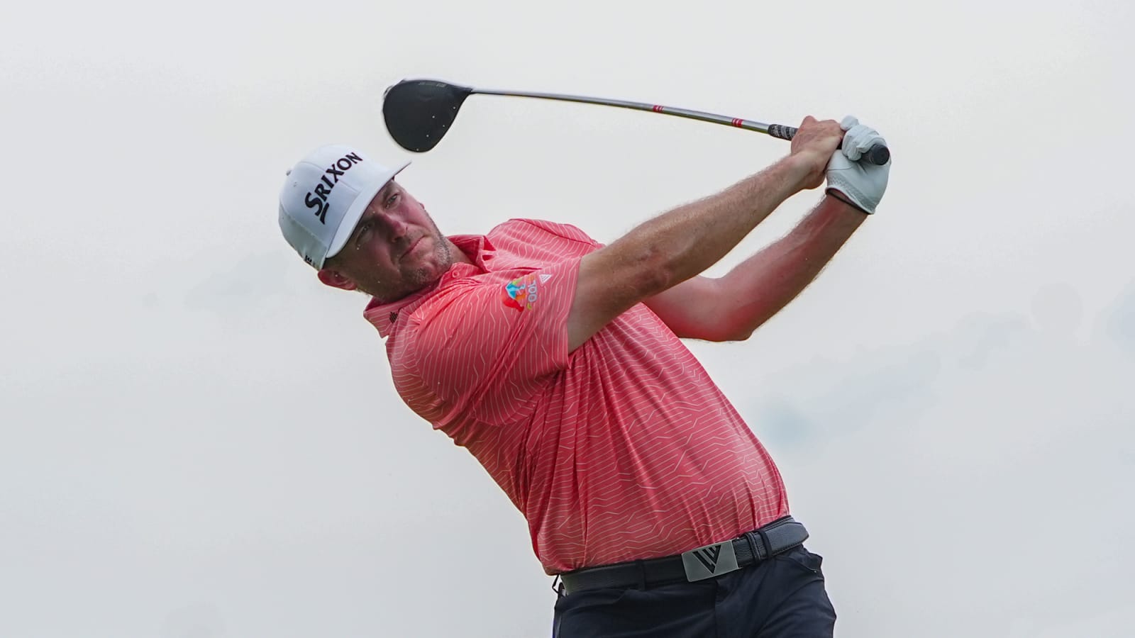 Rocket Mortgage picks: Plunk down for this pair of Round 1 bets