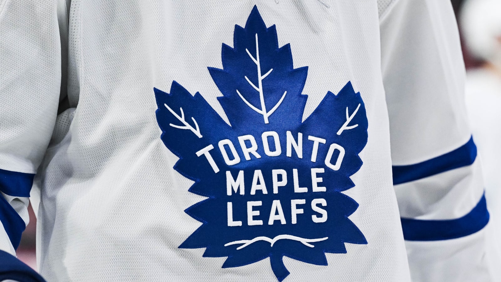 Insider hints at major trade incoming for Maple Leafs