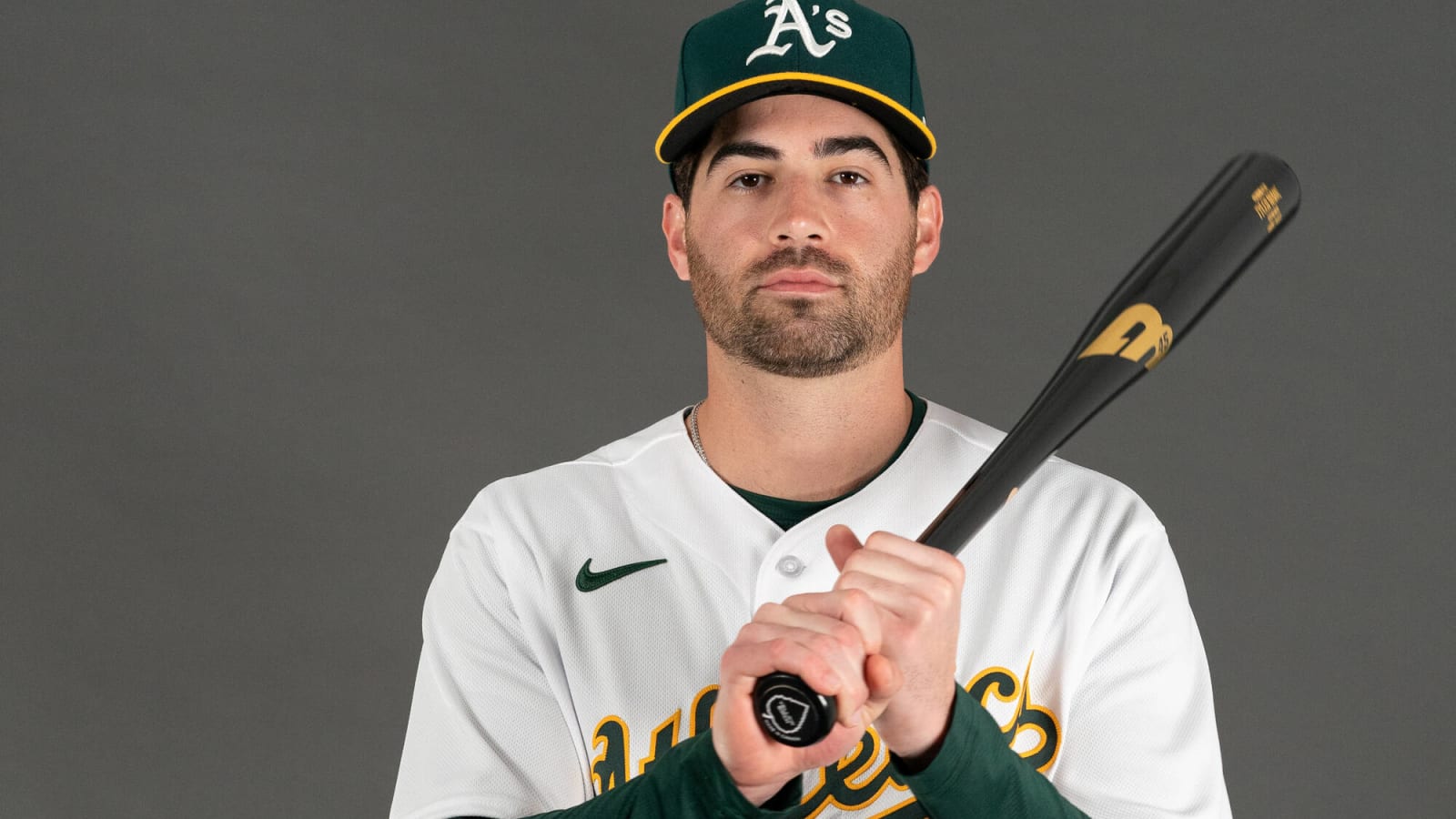 Athletics Select Tyler Wade, Designate Cal Stevenson