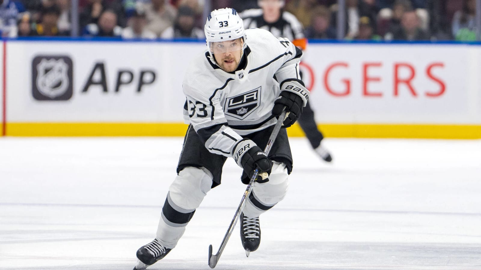 2024 UFA AllValue Team Which free agents offer the best bang for