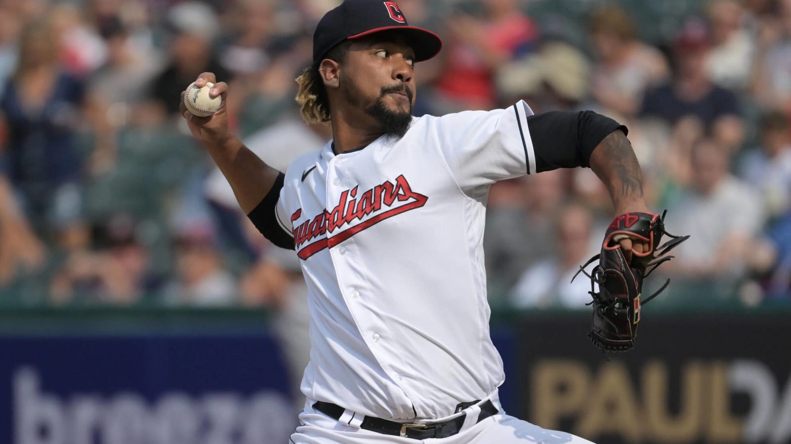MLB best prop bets Saves leader a total tossup Yardbarker