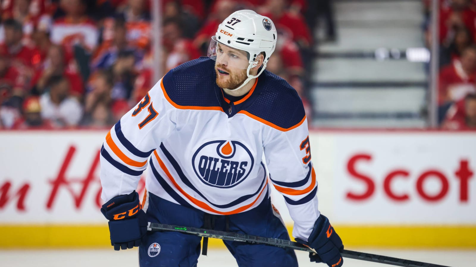 Weekly Rumours PTOs, trade targets, and teams in cap hell Yardbarker