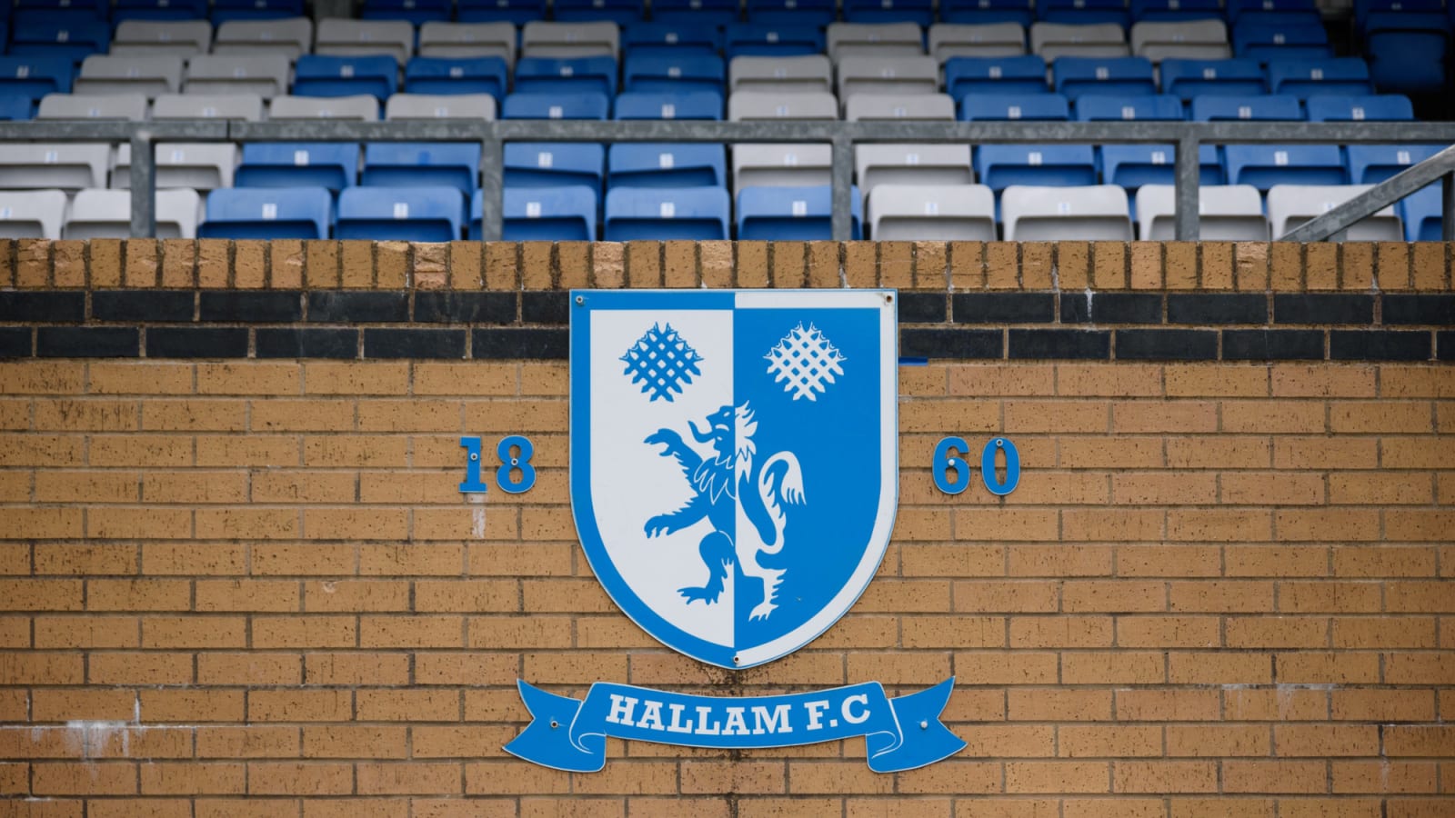 10 Oldest Soccer Clubs Still Active