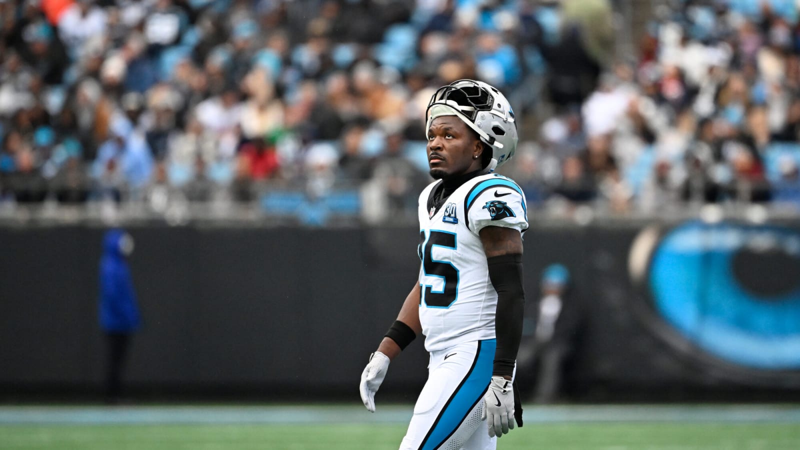 Veteran starting safety set to join fourth NFL team