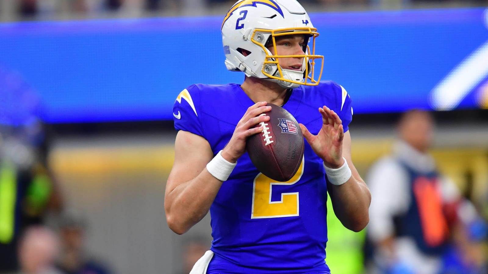 Los Angeles Chargers bold predictions for Week 15 Thursday Night Football vs. Raiders