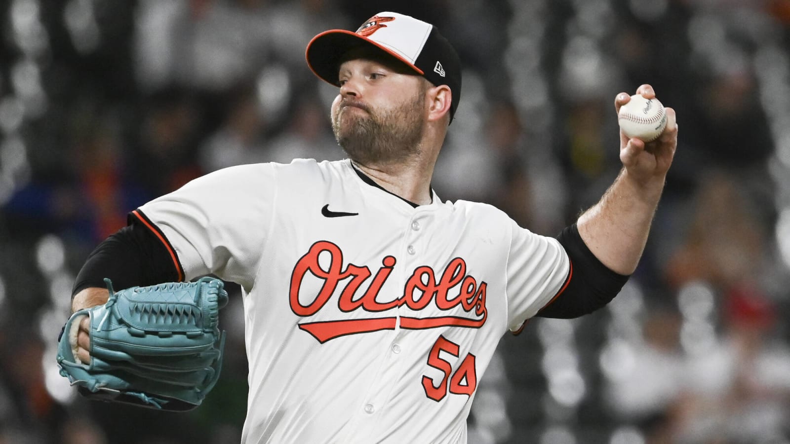 How to watch masn without cable hotsell