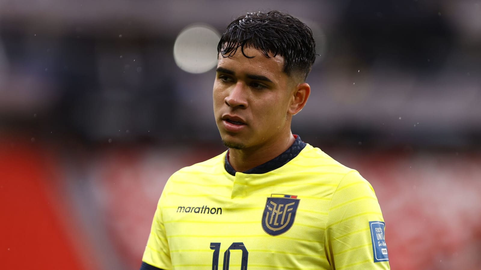 Chelsea annoy new signing already after going back on their word to him this week