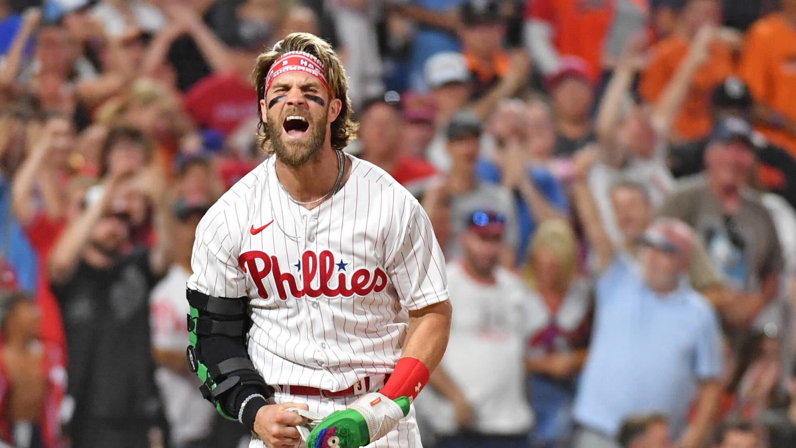 Philadelphia Phillies Trade Deadline Guide Yardbarker