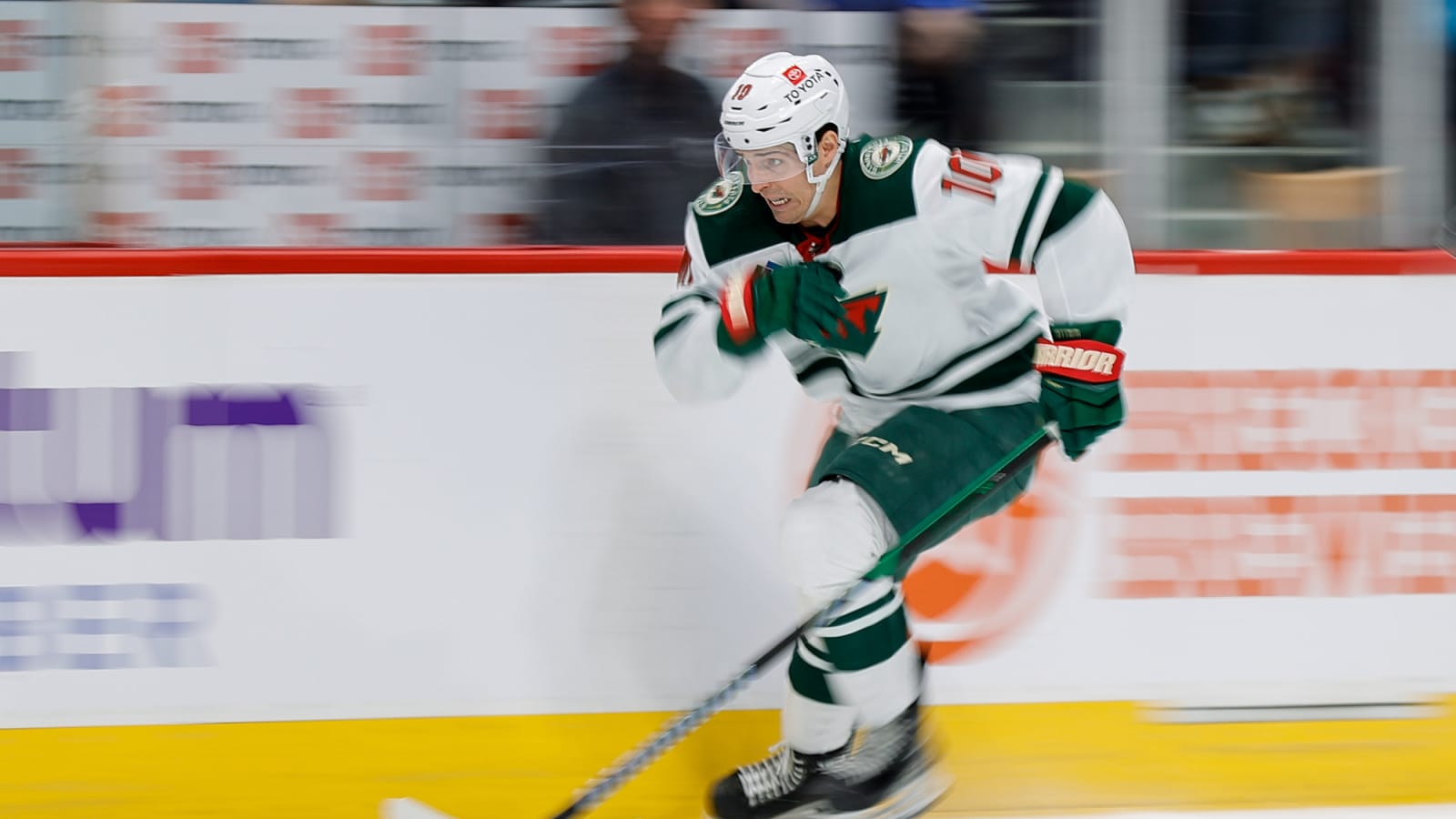 Bruins Practice Report: Lettieri Called-Up; Injury Updates on Kastelic and Lindholm
