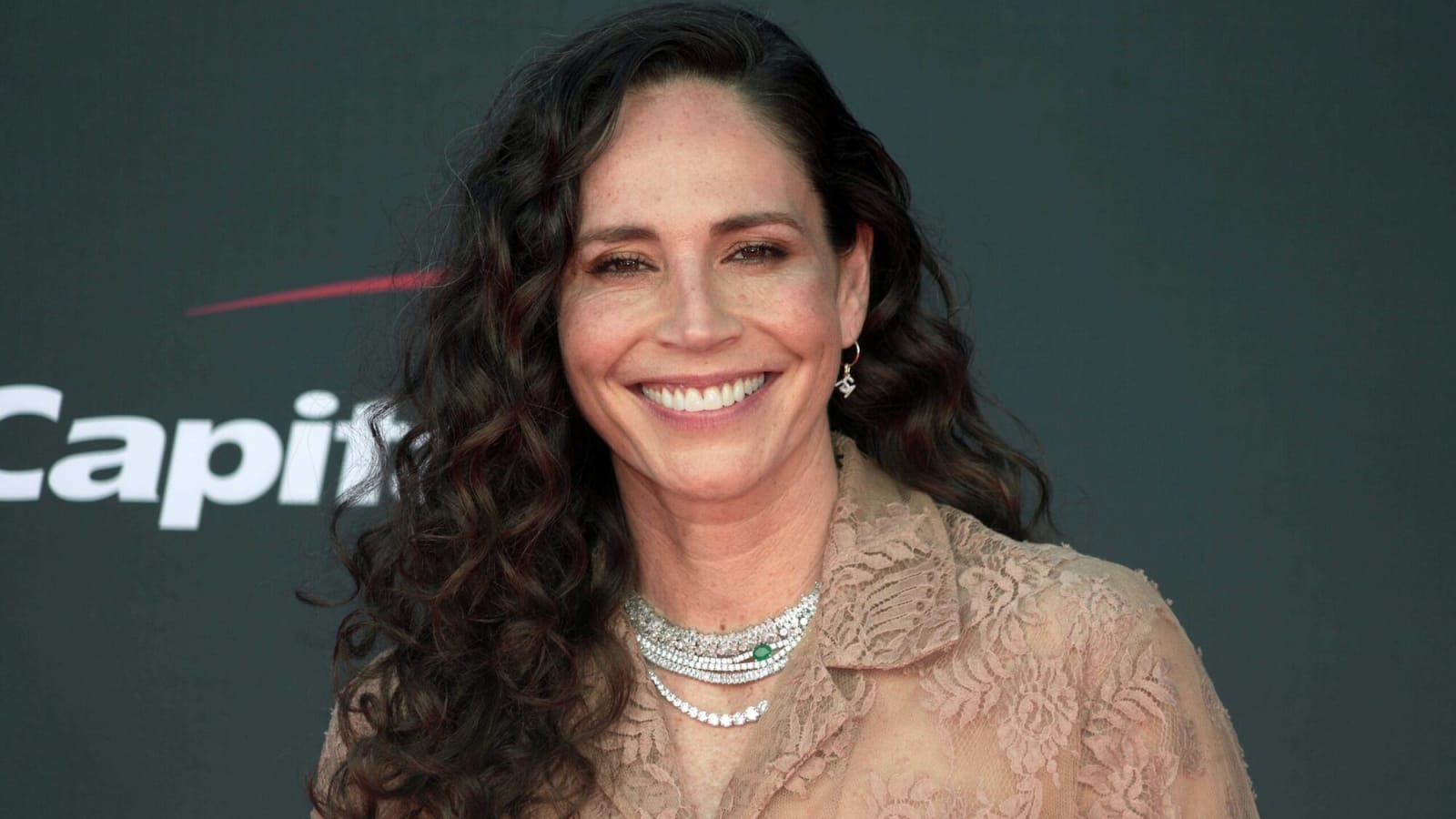 Sue Bird speaks out on Unrivaled becoming a free-agency recruitment place