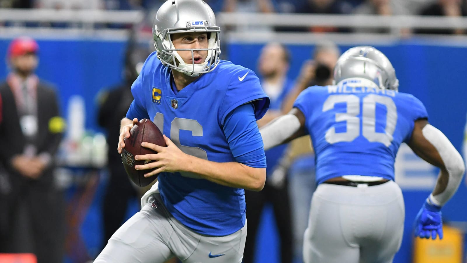 Best And Worst NFL Betting Teams In Advance Of Week 18 Yardbarker best-and-worst-nfl-betting-teams-in-advance-of-week-18-yardbarker
