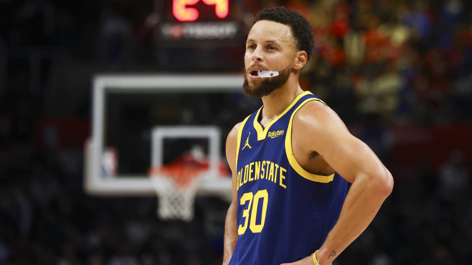 Stephen curry james harden cheap