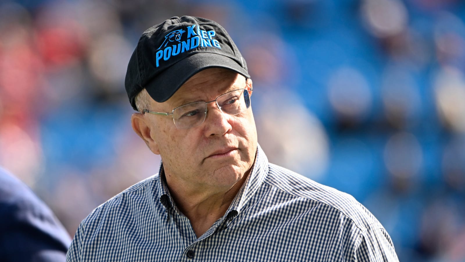 NFL Owner Turned Heads Over &#39;Extremely Good&#39; Evaluation