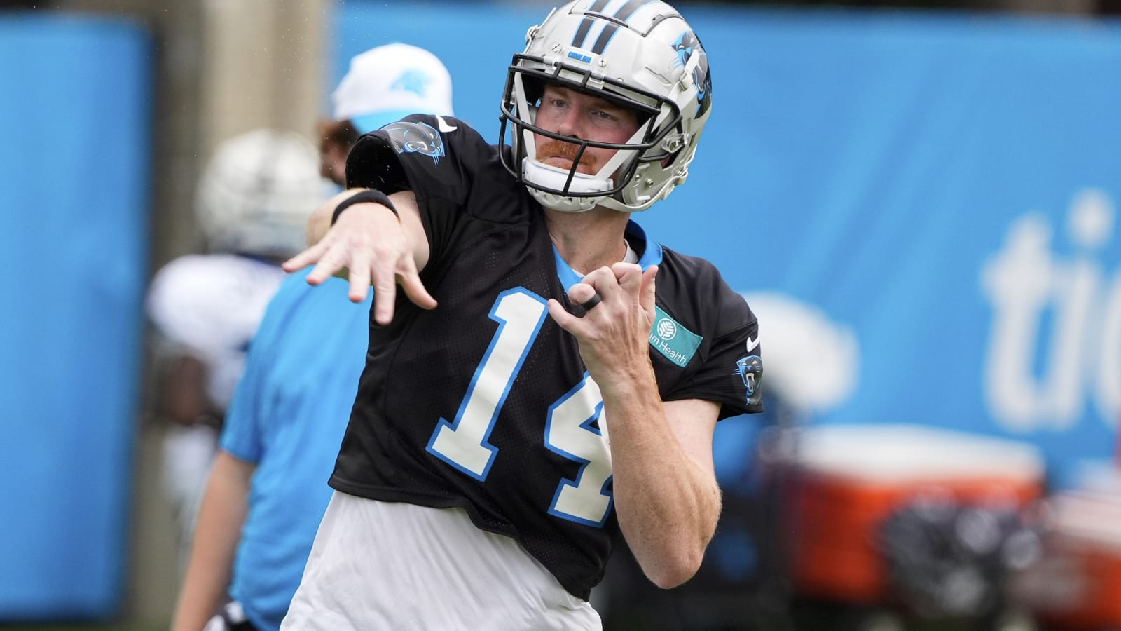 Dougherty's NFL Week 3 'Beat the Line' picks