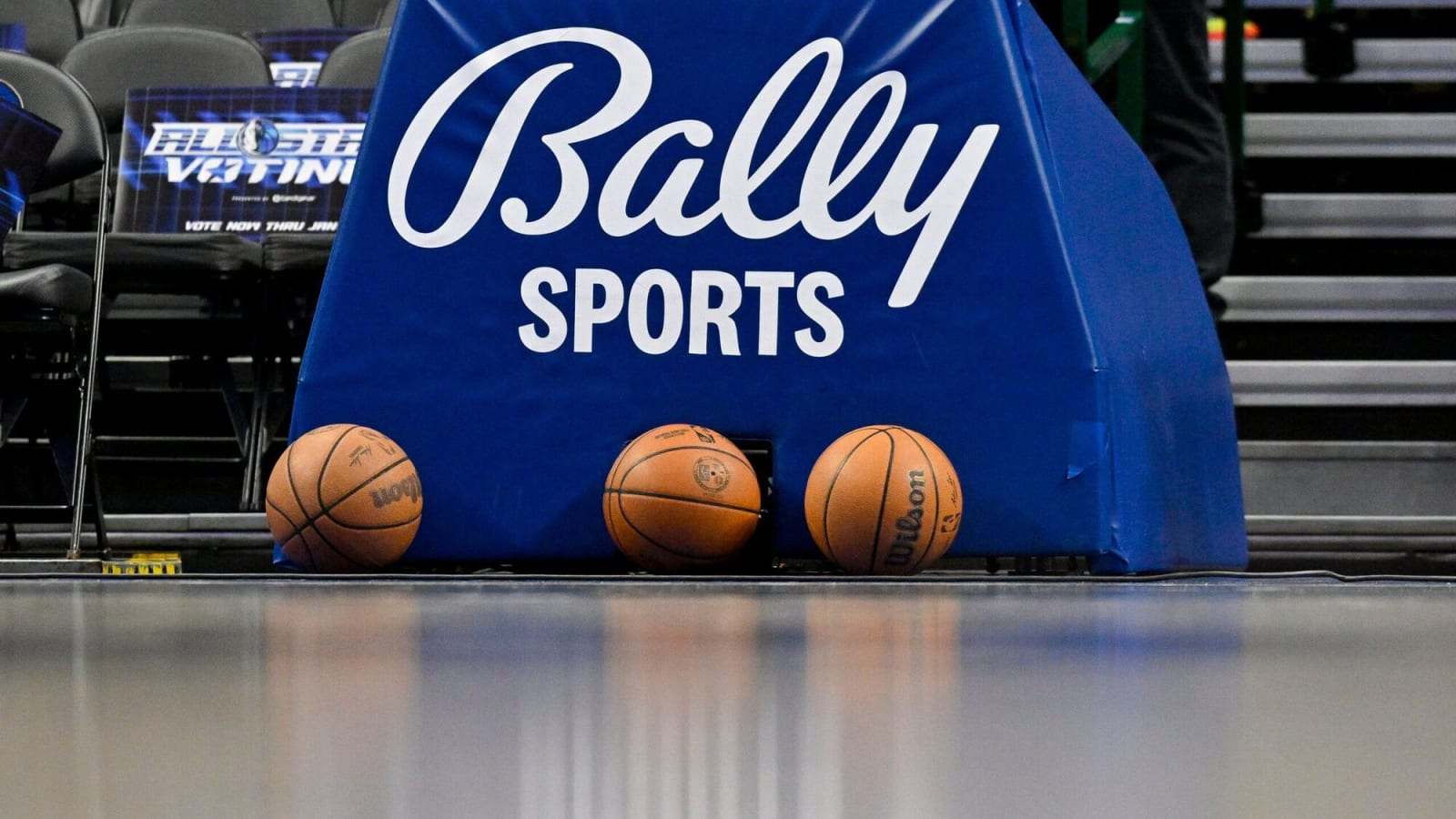 Bally Sports Naming Rights Sold to FanDuel – What it Means for Minnesota Sports Fans