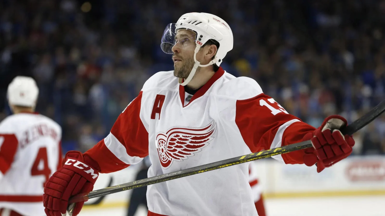 This Week in the NHL: Hockey Hall of Fame welcomes Class of 2024