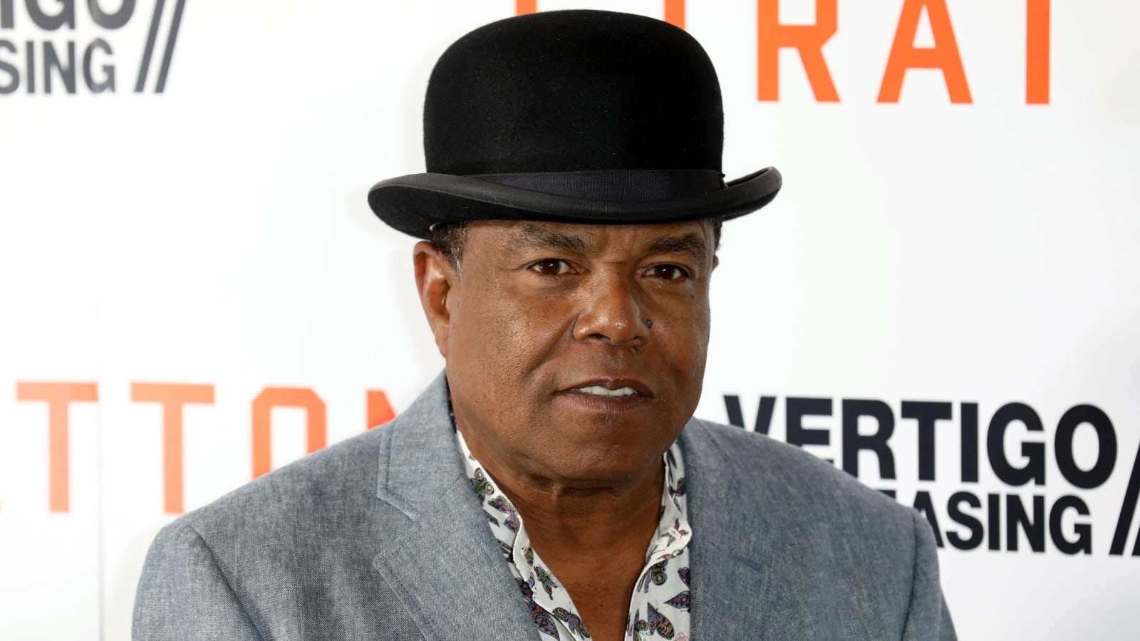 Tito Jackson&#39;s Heartbreaking Final Words Revealed as Police Investigate Tragic Death