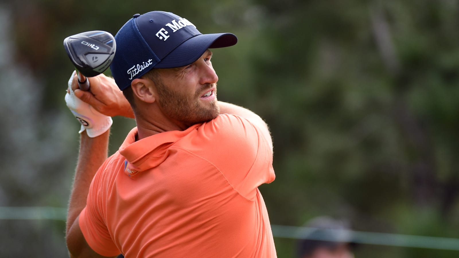 Golf best bets: Jack Dougherty's outright picks for the Tour Championship