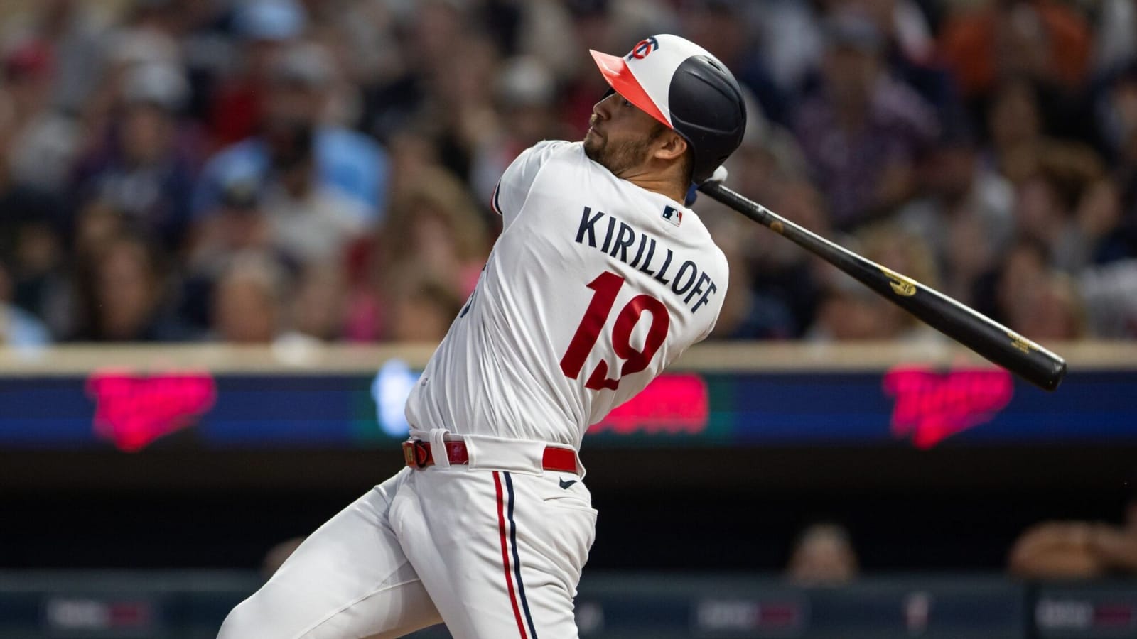 4 Surprising Minnesota Twins Non-Tender Candidates
