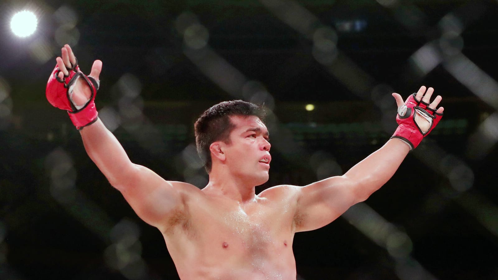 Manager Negotiating Possible Lyoto Machida UFC Return, ‘Shogun’ Rua Trilogy