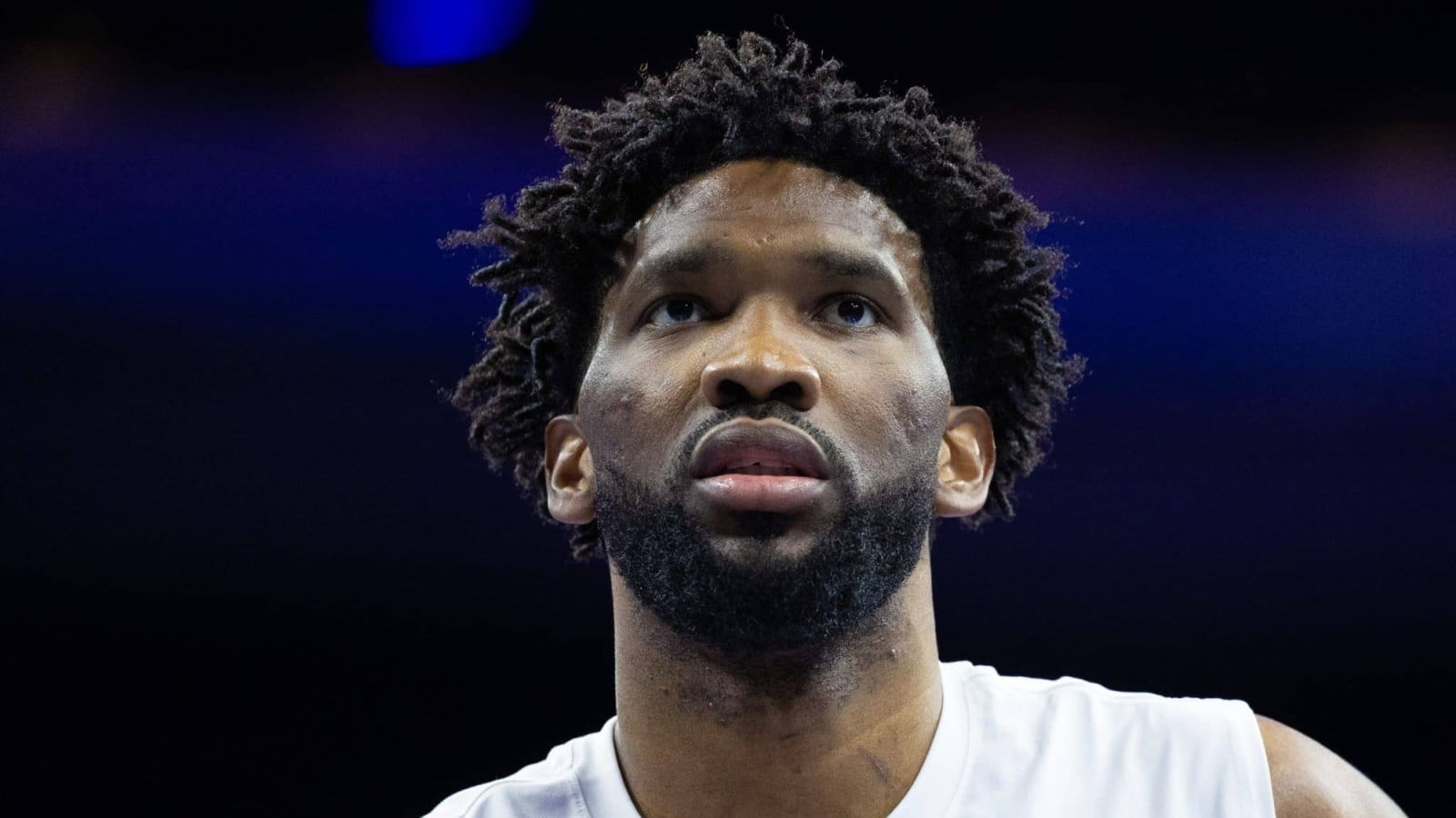 Philadelphia 76ers Slump with 6th Consecutive Loss
