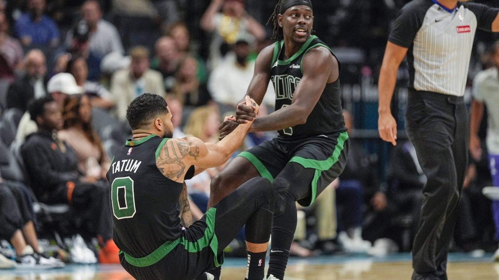 Memphis Grizzlies Defeat Boston Celtics 127-121